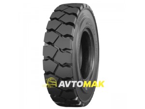 WestLake CL626 (індустріальна) 10.00 R20 PR18