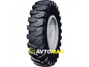 WestLake EL08 (індустріальна) 11.00 R20 PR16