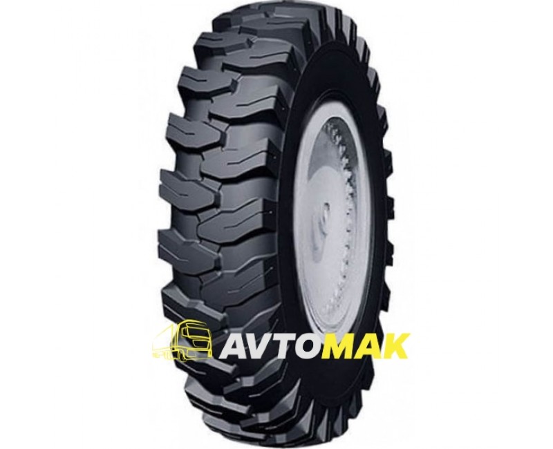 WestLake EL08 (індустріальна) 10.00 R20 164A2/154A5 PR16