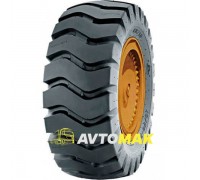 WestLake CB715 (індустріальна) 16.00/70 R20 165A2/145B PR14