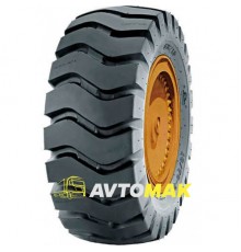 WestLake CB715 (індустріальна) 16.00/70 R20 165A2/145B PR14