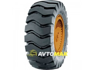 WestLake CB715 (індустріальна) 16.00/70 R20 165A2/145B PR14