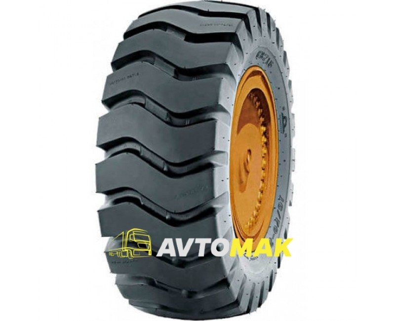 WestLake CB715 (індустріальна) 16.00/70 R20 165A2/145B PR14