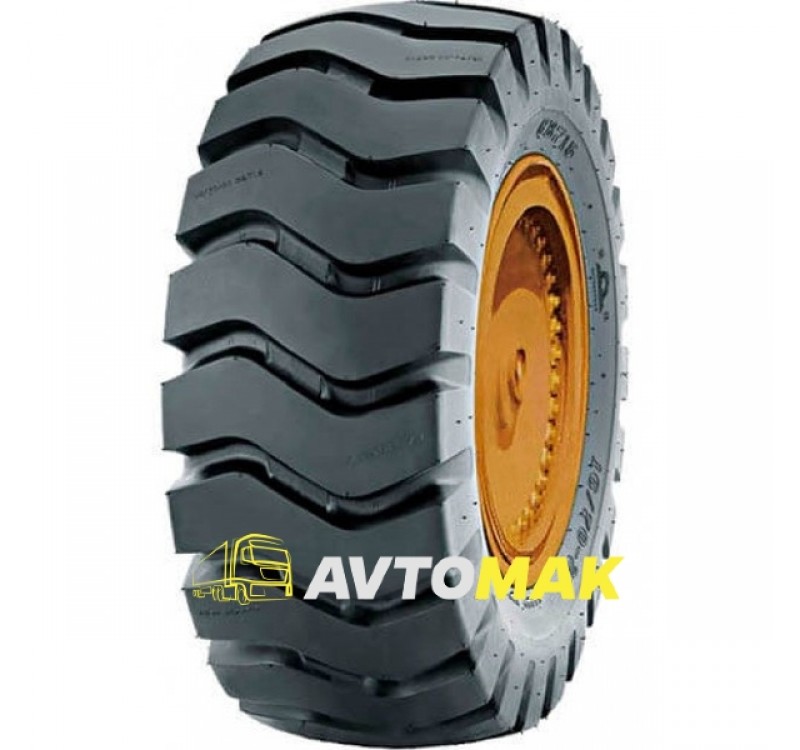 WestLake CB715 (индустриальная) 16.00/70 R20 165A2/145B PR14