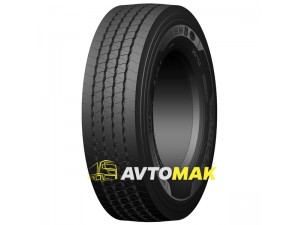 Samson ELSH (рулевая) 315/70 R22.5 154/150L PR18