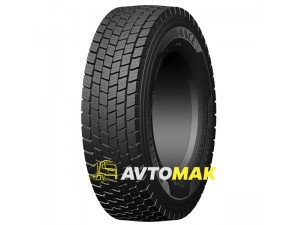 Samson ELDH (ведущая) 315/70 R22.5 154/150L PR18