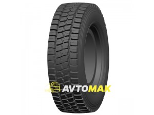 Long March LM229D (ведущая) 215/75 R17.5 127/124M