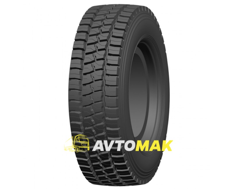 Long March LM229D (ведущая) 215/75 R17.5 127/124M