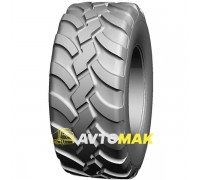 Advance AR833 (індустріальна) 710/45 R22.5 165D/175A8