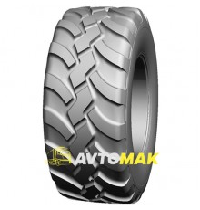 Advance AR833 (індустріальна) 560/60 R22.5 175D/165A8