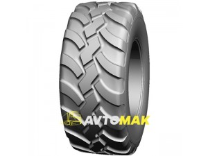 Advance AR833 (індустріальна) 560/60 R22.5 175D/165A8