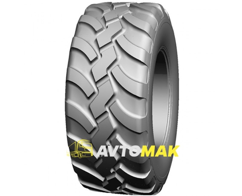 Advance AR833 (індустріальна) 560/60 R22.5 175D/165A8