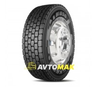 Falken BI856 (ведущая) 315/80 R22.5 156/150L
