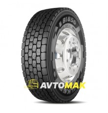 Falken BI856 (ведущая) 215/75 R17.5 126/124M