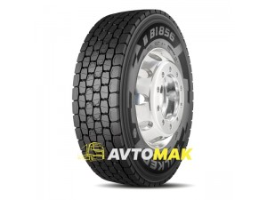 Falken BI856 (ведущая) 315/80 R22.5 156/150L