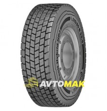 Continental Conti Hybrid HD3 (ведуча) 295/60 R22.5 150/147L PR18