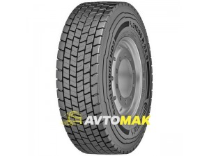 Continental Conti Hybrid HD3 (ведуча) 275/70 R22.5 148/145M PR16
