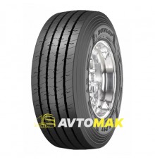 Dunlop SP247 (прицепная) 435/50 R19.5 160J