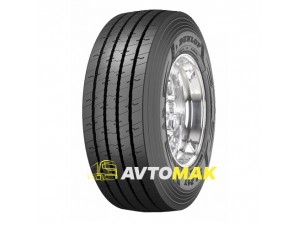 Dunlop SP247 (прицепная) 385/65 R22.5 164K/158L