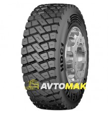 Continental HDC1 (ведуча) 315/80 R22.5 156/150K PR16