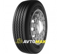 Starmaxx LH100 Ecoplanet (универсальная) 265/70 R19.5 143/141J