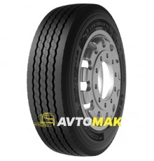 Starmaxx LH100 Ecoplanet (універсальна) 235/75 R17.5 143/141J