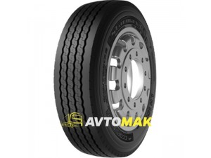 Starmaxx LH100 Ecoplanet (універсальна) 235/75 R17.5 143/141J