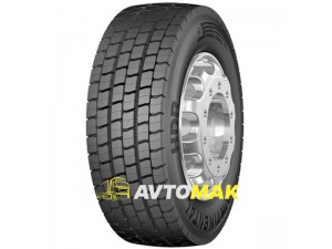 Continental HDR (ведуча) 305/70 R22.5 150/148M PR16