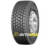 Continental HDR2 (ведущая) 10.00 R20 146/143K