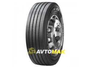 Pirelli FH:01 PROWAY (рулевая) 315/60 R22.5 154/148L