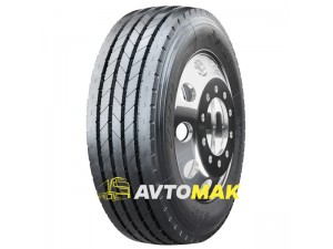 Sailun S637+ (рулевая) 215/75 R17.5 135/133L PR16