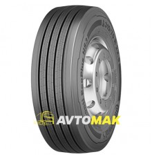 Continental Conti EcoPlus HS3 (рульова) 295/60 R22.5 150/147L PR18