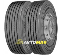 Continental Conti Hybrid HS3 (рулевая) 275/70 R22.5 148/145M PR18