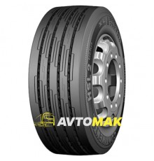 Continental HSL2 Eco-Plus (рульова) 315/60 R22.5 152/148L PR20