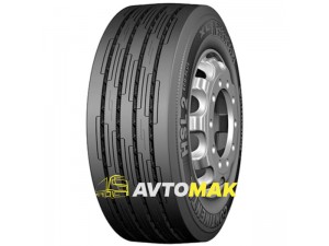 Continental HSL2 Eco-Plus (рульова) 315/60 R22.5 152/148L PR20