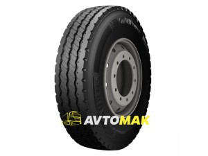 Taurus ON/OFF Power S (кар'єрна) 315/80 R22.5 156/150K
