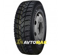 Tracmax GRT770 (ведуча) 315/80 R22.5 156/150M PR20