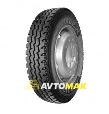 Nordexx NXP A42 Prime (универсальная) 315/80 R22.5 157/154K PR20