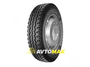 Nordexx NXP A42 Prime (универсальная) 315/80 R22.5 157/154K PR20