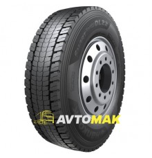 Hankook DL22 (ведущая) 295/80 R22.5 154/149M