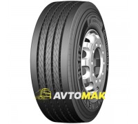 Continental HSR2 (рульова) 11 R22.5 145/143L