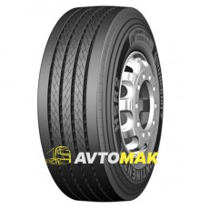 Continental HSR2 (рулевая) 11 R22.5 145/143L