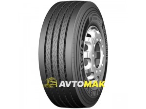 Continental HSR2 (рульова) 11 R22.5 145/143L
