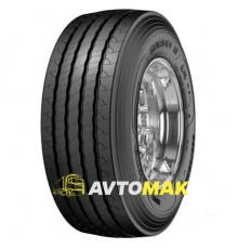 Sava CARGO 5 HL (прицепная) 385/55 R22.5 160K/158L