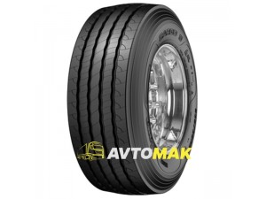 Sava CARGO 5 HL (прицепная) 385/55 R22.5 160K/158L