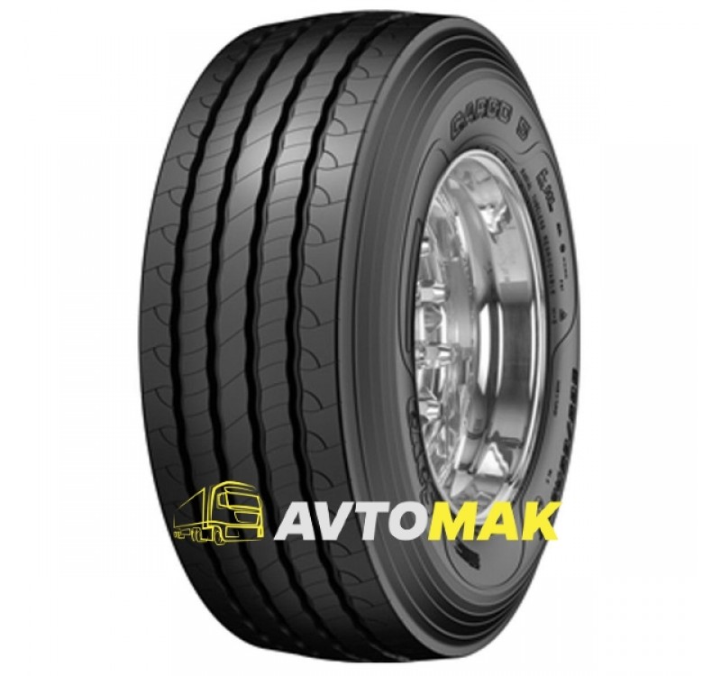 Sava CARGO 5 HL (прицепная) 385/55 R22.5 160K/158L