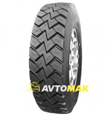 Sportrak SP917 (ведущая) 315/80 R22.5 157/154K