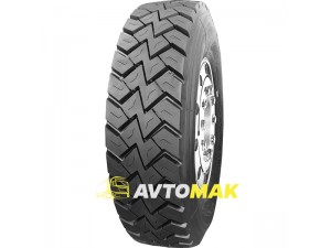 Sportrak SP917 (ведущая) 315/80 R22.5 157/154K