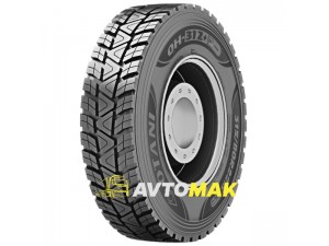 Otani OH-312+ (ведущая) 315/80 R22.5 156/150K