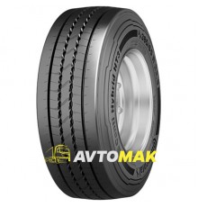 Continental Conti Hybrid HT3  (причіпна) 245/70 R19.5 141/140K PR18